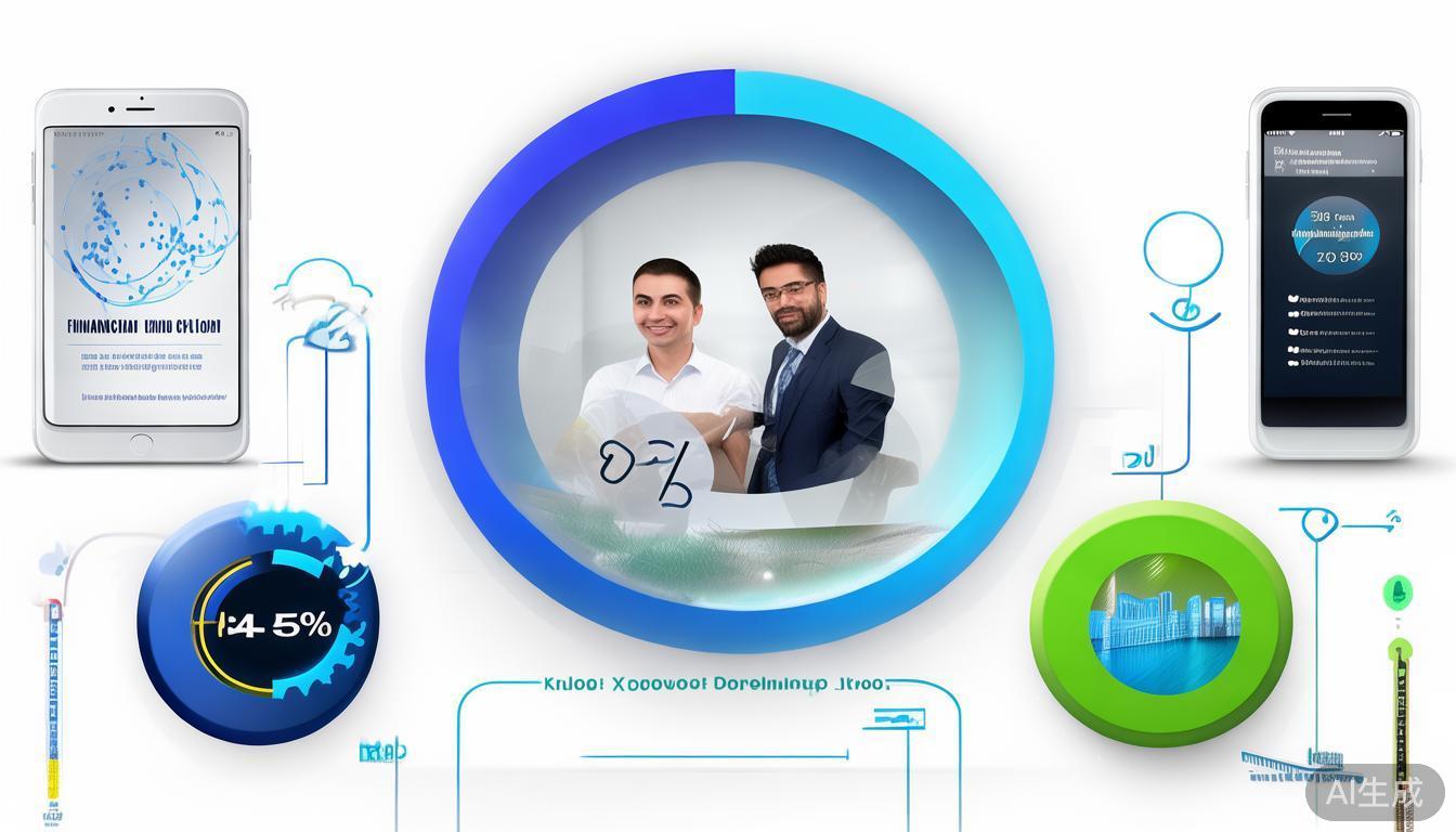 TP官方网址下载的用户增长与市场拓展_拓展服务下载_拓展app