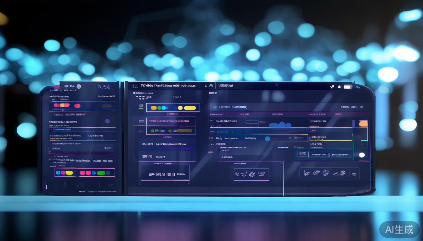 钱包app官网_链上钱包_tp钱包官网入口的多链支持功能，轻松管理多个数字资产