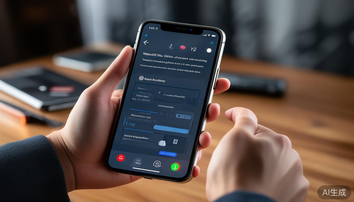方正喵呜体官方正版下载_如何通过tp钱包官方正版下载确保账户的长期安全与稳定性?_911助手官方正版下载