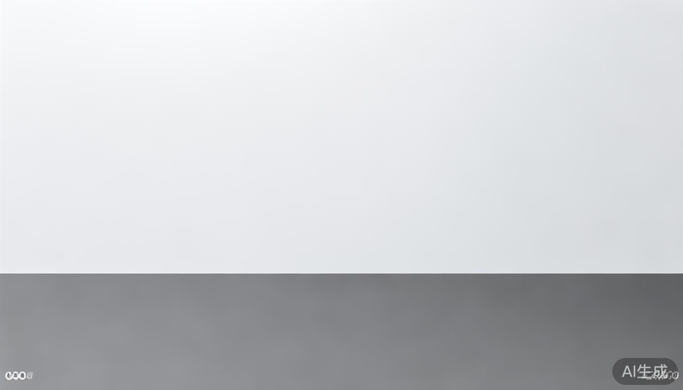 交互界面设计是什么意思_交互界面是什么_TP官方app下载的功能与界面设计交互分析