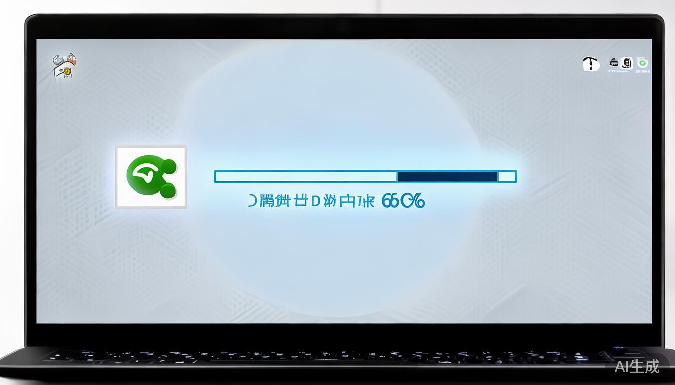 安卓官方app_如何通过TP官网下载安卓最新版本2025突出品牌优势_安卓手机官网首页