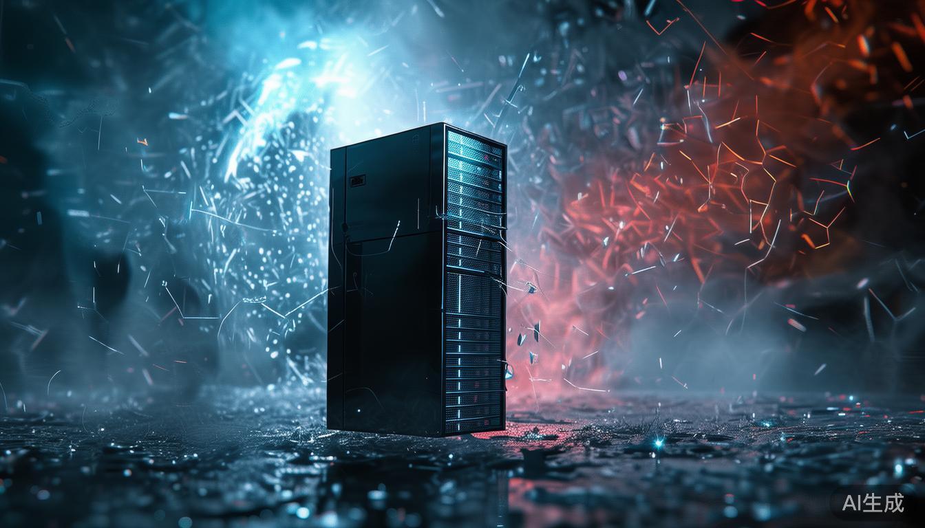 TP官方下载app的市场运作与团队治理_运作策略是什么意思_运作管理岗是什么职位