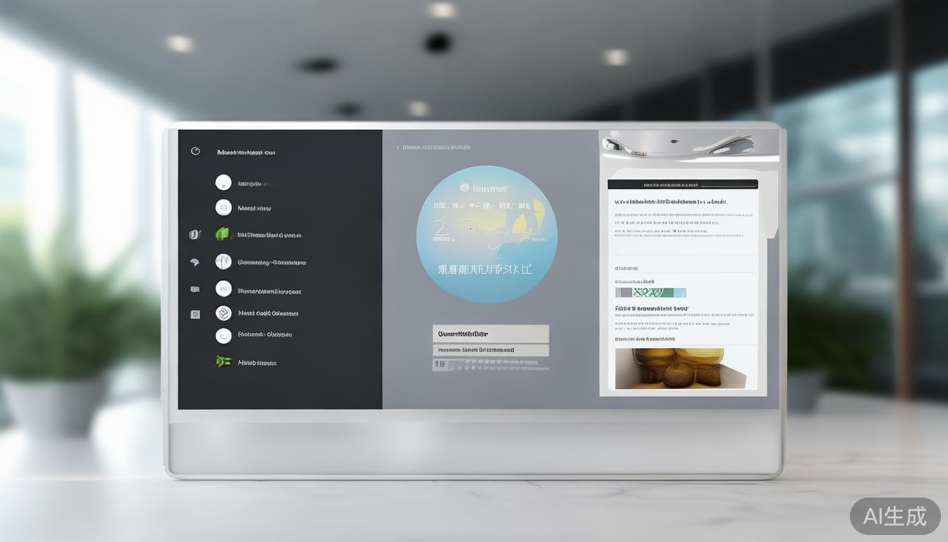 粘性的粘_黏性现象_如何通过TP官方网站下载APP增强用户黏性