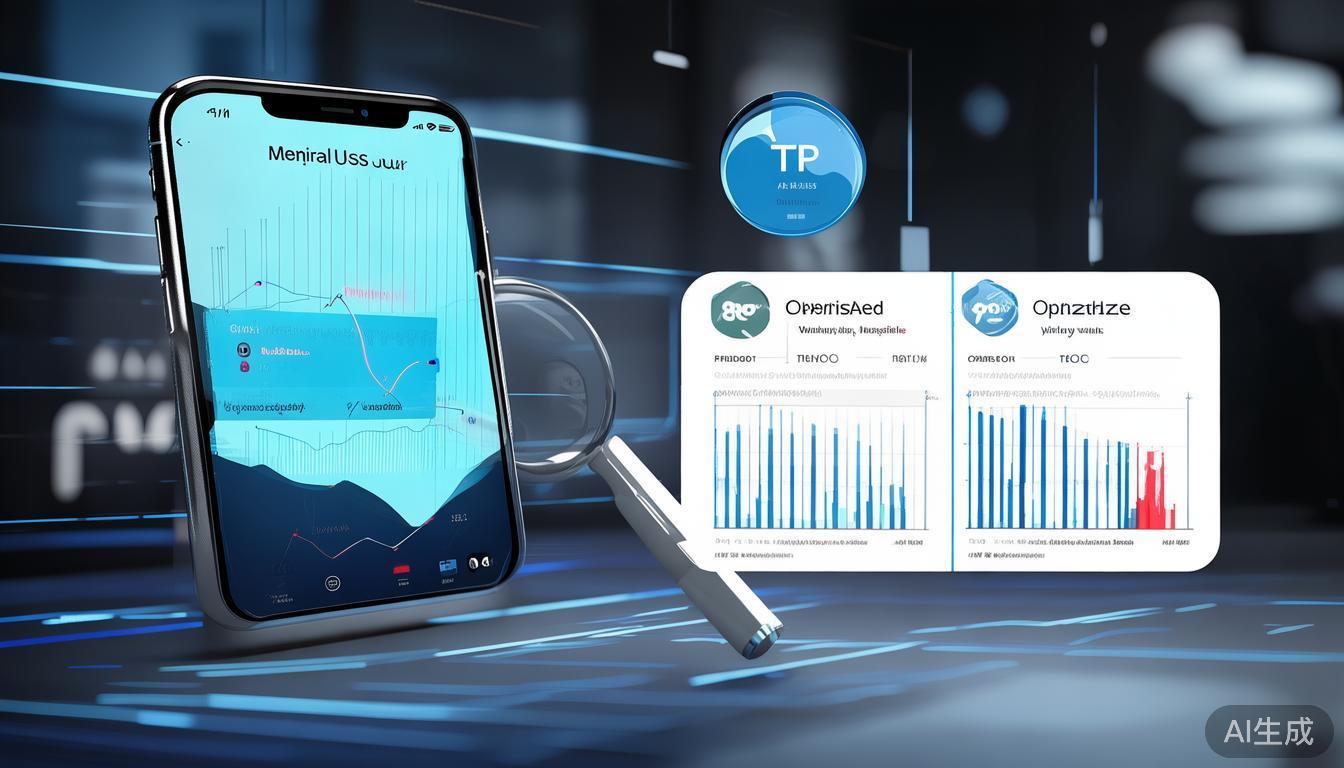 iphone官网软件下载_TP官网下载苹果版与其他软件的对比研究_iphone官网对比