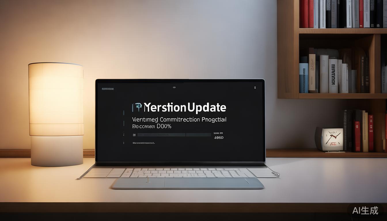 TP官方安卓最新版本下载的市场信号与趋势分析_趋势科技安卓_手机趋势app版