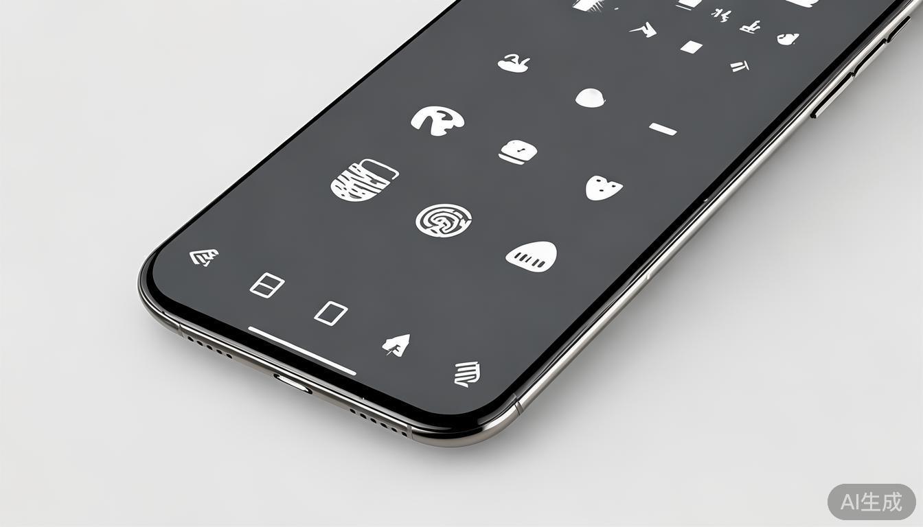 操作效率指标_操作效率怎么算_TP官方app下载的操作流程与效率提升