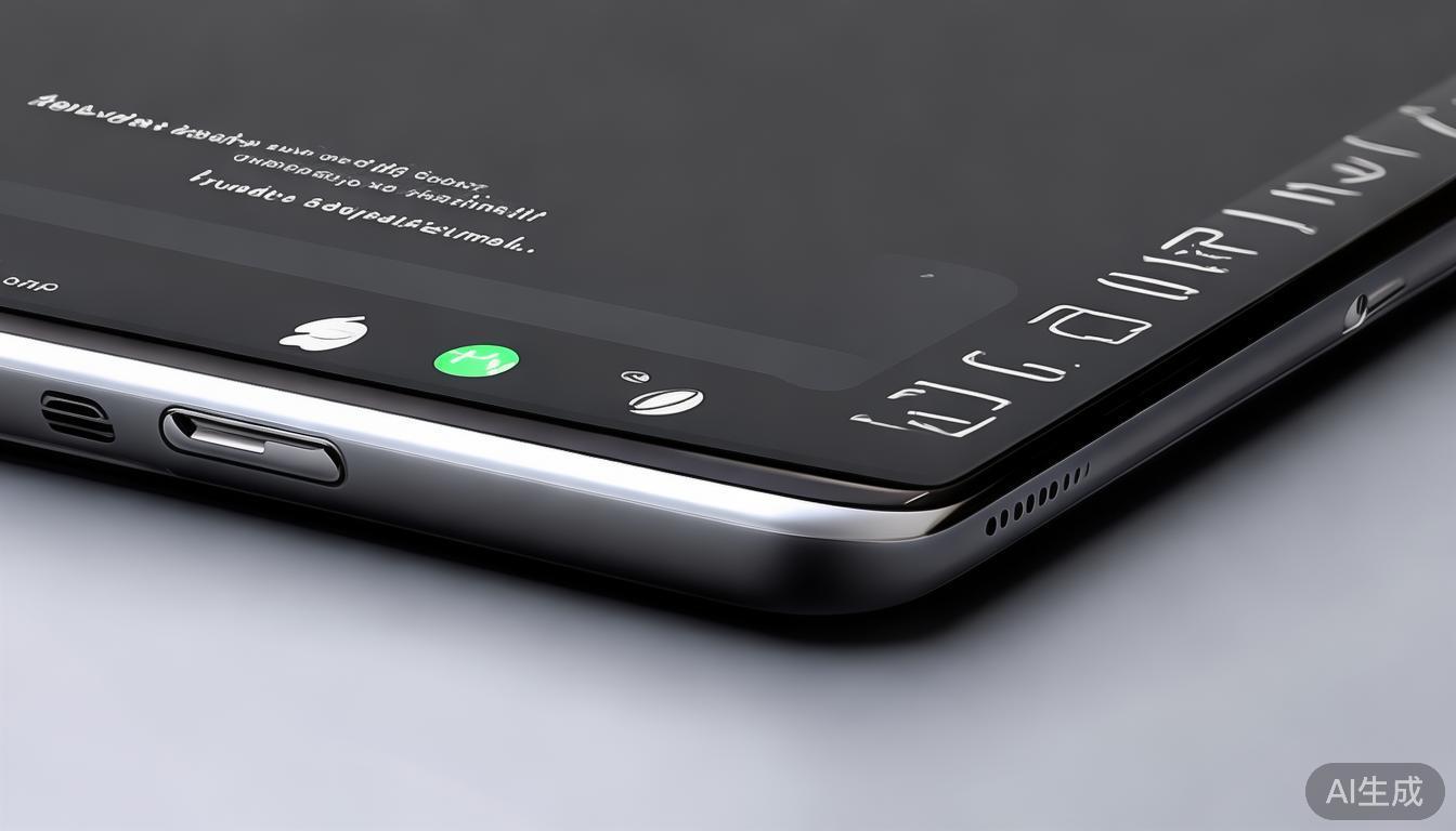 安卓TP2025新版夜间模式全方位体验_安卓TP2025新版夜间模式全方位体验_安卓TP2025新版夜间模式全方位体验