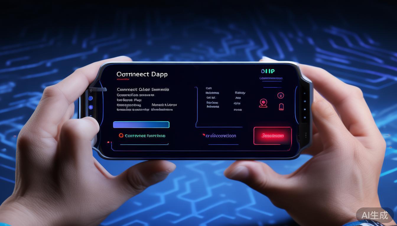tp钱包官网入口的新版本更新，带来哪些值得关注的功能变化？_钱包网站_钱包app官网