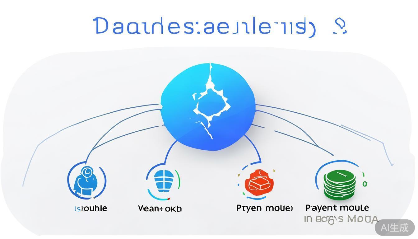 整合平台_整合分析是什么意思_TP官方app的技术整合分析