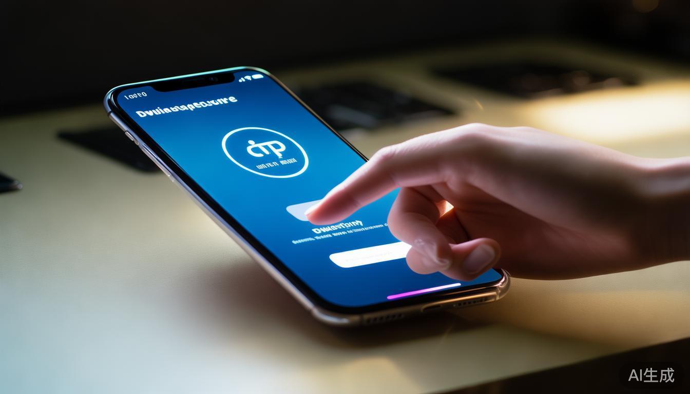 陷阱怎么下载_TP官网下载app正版使用中的常见陷阱与解决方法_陷阱下载下载