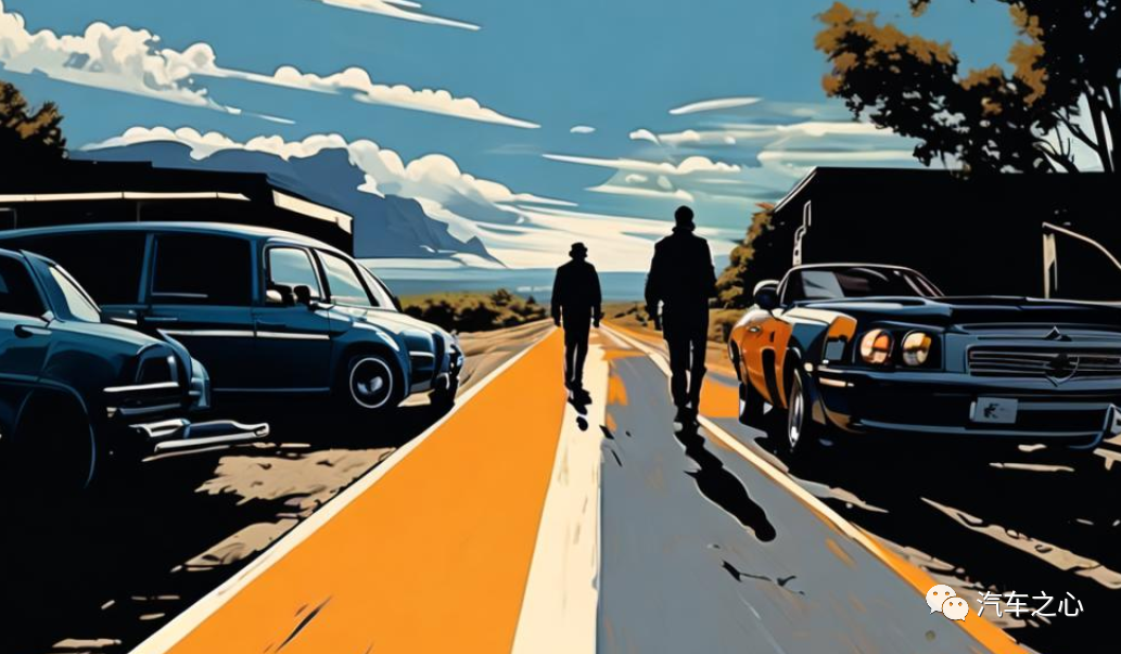 设计师眼中的小米汽车操控技术_小米招聘汽车设计师_小米汽车技术中心