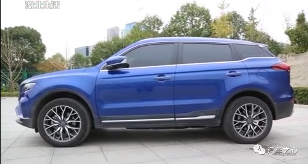 小米招聘汽车设计师_设计师眼中的小米汽车操控技术_小米汽车技术中心