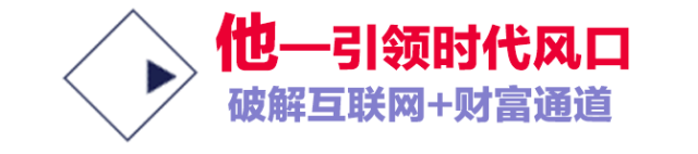 小米汽车首席设计师_设计师眼中的小米汽车操控技术_小米招聘汽车设计师