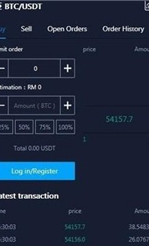 币圈十大交易所APP的多币种支持 | 投资组合的灵活性_币圈十大交易所APP的多币种支持 | 投资组合的灵活性_币圈十大交易所APP的多币种支持 | 投资组合的灵活性