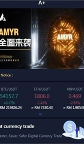 币圈十大交易所APP的多币种支持 | 投资组合的灵活性_币圈十大交易所APP的多币种支持 | 投资组合的灵活性_币圈十大交易所APP的多币种支持 | 投资组合的灵活性