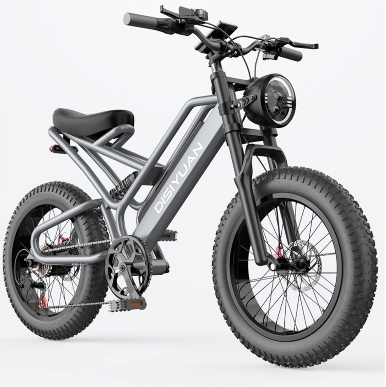 采用气动系统：小米汽车的复杂减震设计_气动减震器的原理_气动减震是什么意思