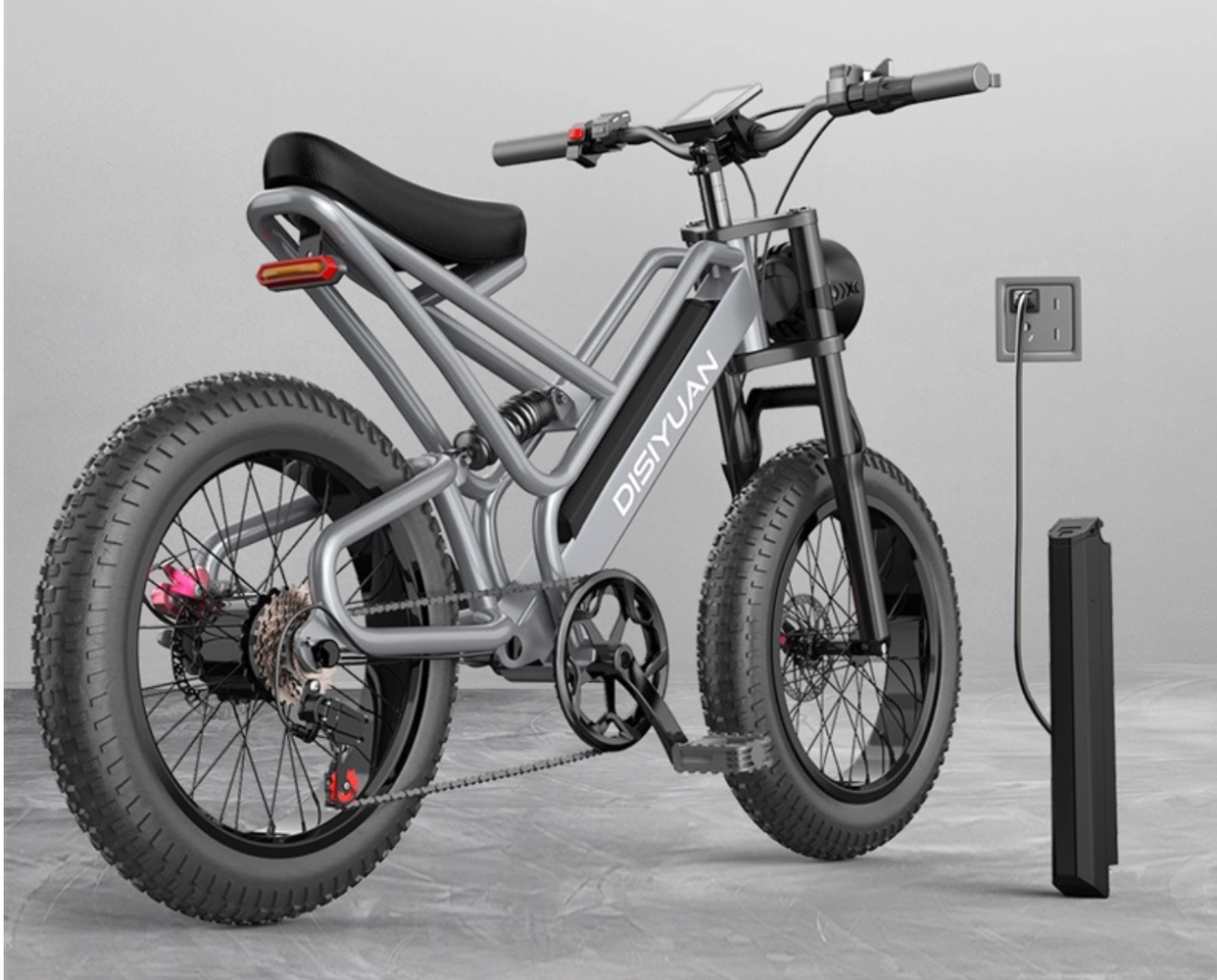 气动减震器的原理_气动减震是什么意思_采用气动系统：小米汽车的复杂减震设计