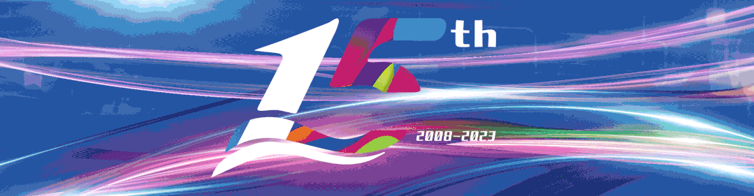 小米汽车SU7 Max的全方位性能测评_小米新款汽车_小米suv车