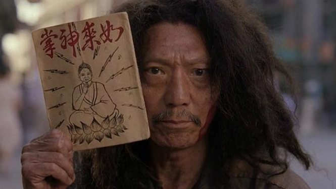 胖东来在供应链管理中的成功故事_如何成为胖东来供应商_胖东来的供应链