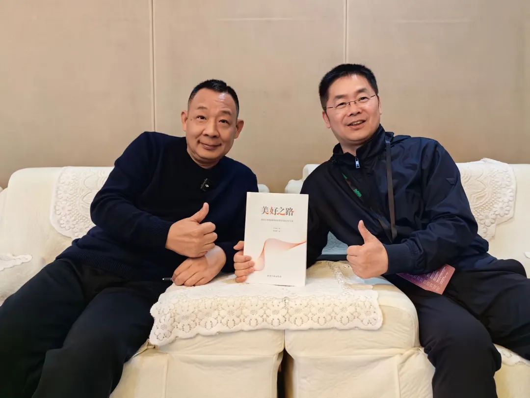 胖东来在供应链管理中的成功故事_胖东来的供应链_胖东来供应商平台