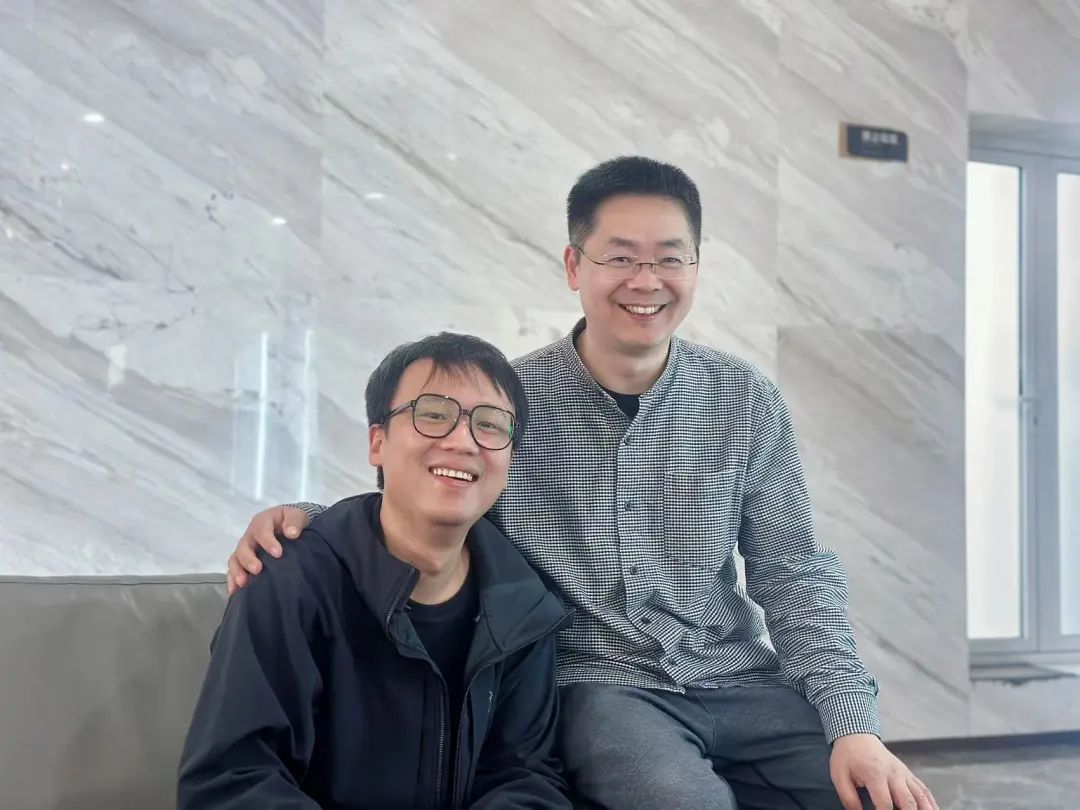 胖东来在供应链管理中的成功故事_胖东来的供应链_胖东来供应商平台