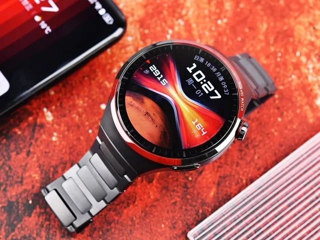 华为专业防水手机_华为防水_华为手机在防水技术上的持续探索