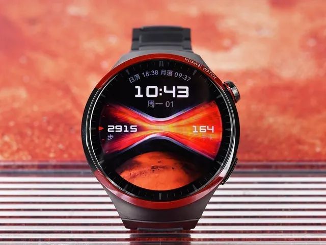 华为手机在防水技术上的持续探索_华为防水_华为专业防水手机