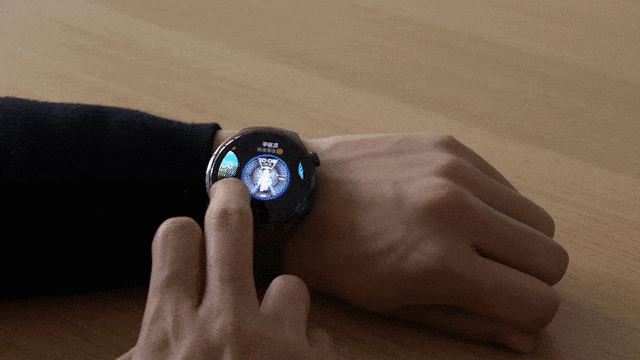 华为防水_华为专业防水手机_华为手机在防水技术上的持续探索