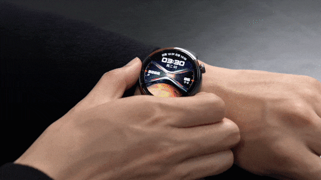 华为专业防水手机_华为防水_华为手机在防水技术上的持续探索