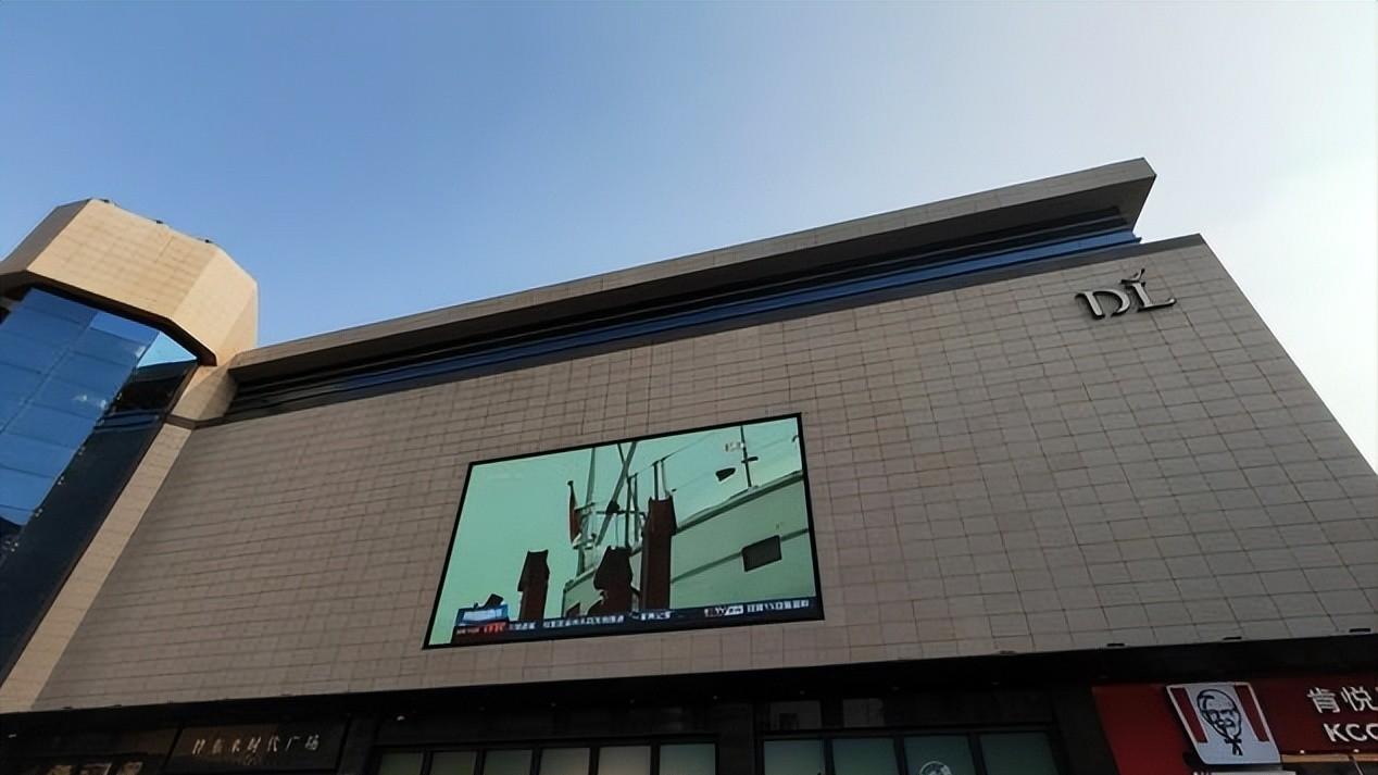 胖东来超市生鲜管理_高标准检测，胖东来确保优质生鲜_胖东来超市每天生鲜的日流程