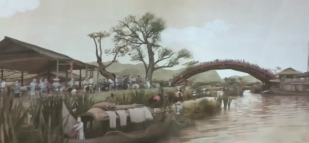 腾讯产业创新_腾讯与文化创意产业的结合_腾讯文创项目