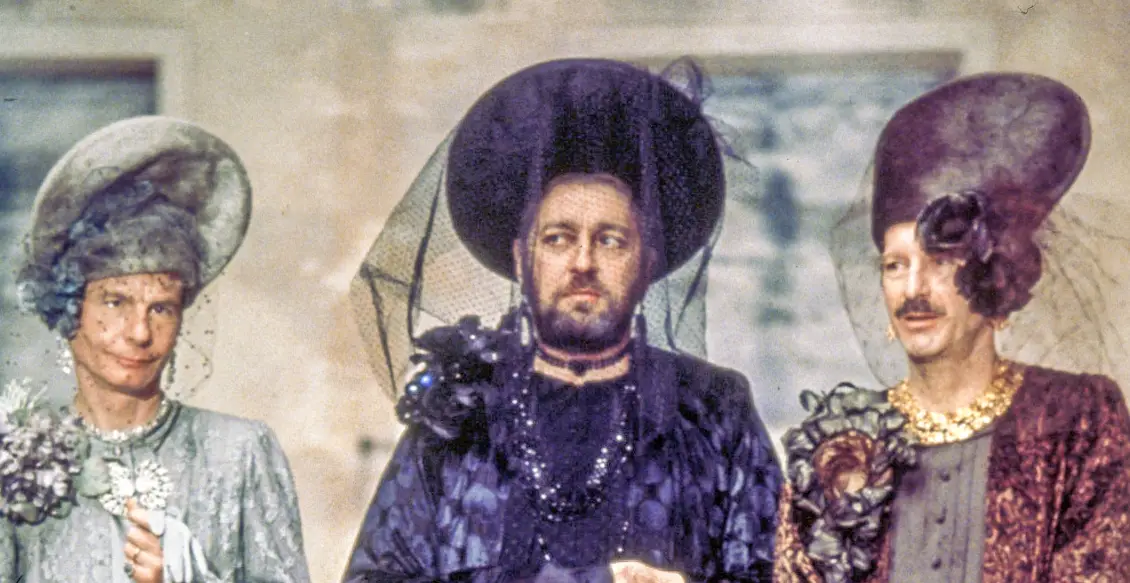 走进中国导演_走进导演的世界：2023年十大电影_走进电影世界大反派小说