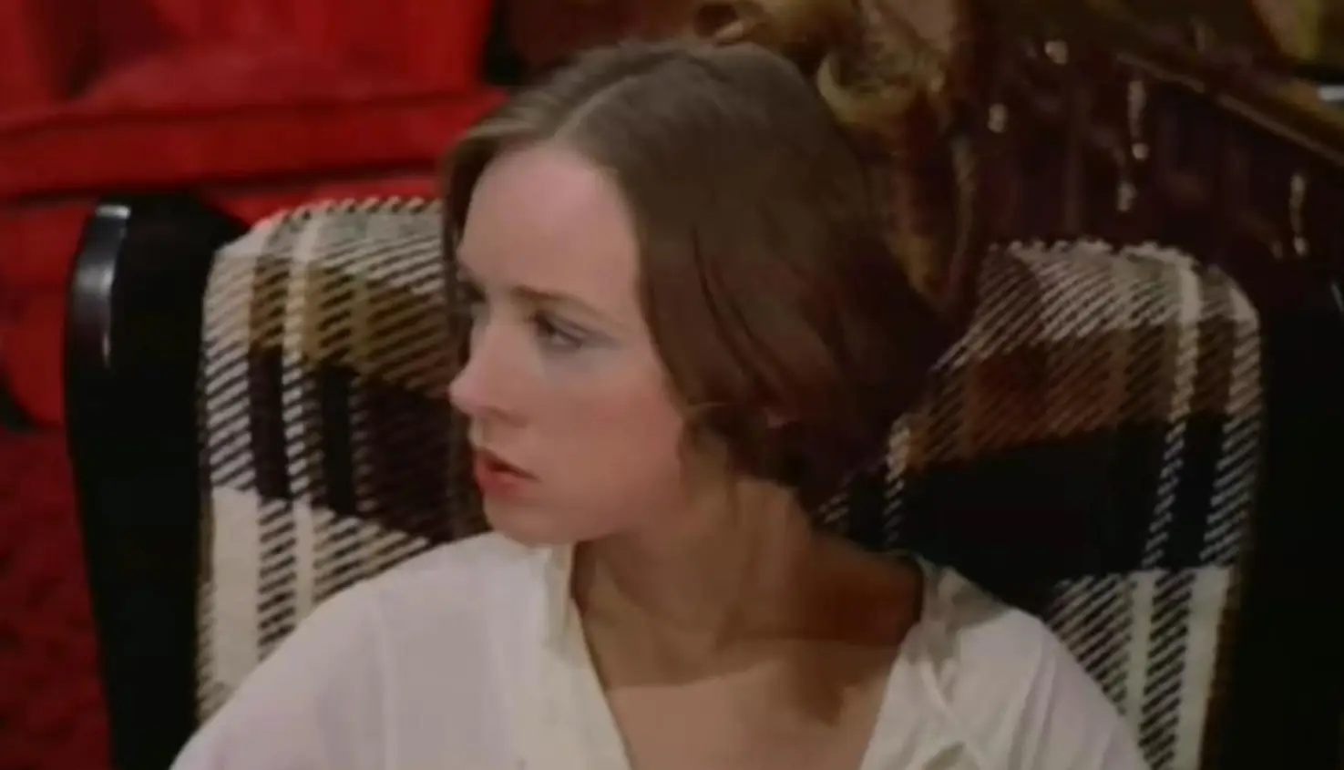 走进导演的世界：2023年十大电影_走进中国导演_走进电影世界大反派小说