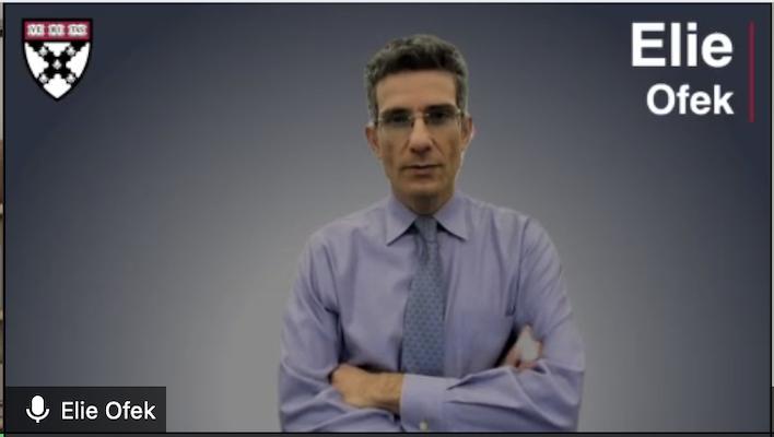 腾讯与文化创意产业的结合_腾讯文创项目_腾讯产业创新