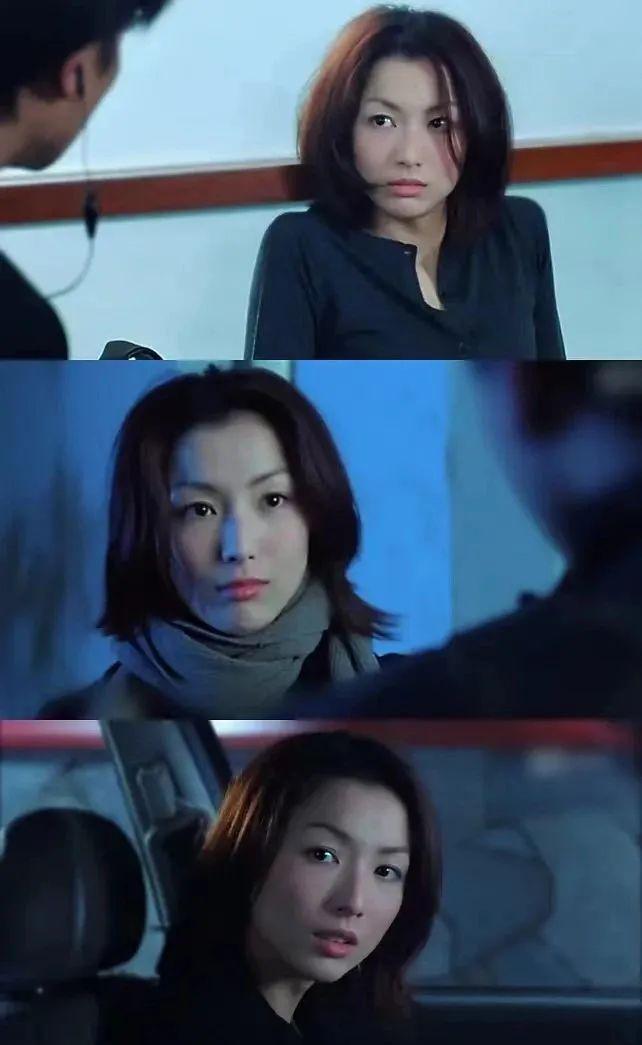 周慧敏成长专辑_周慧敏的自我成长与精神追求_追求周慧敏的人很多吗