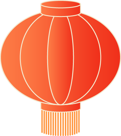 石油供应紧张_全球石油供应构成风险增加，分析市场震荡的潜在因素_影响石油供应的因素