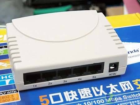 TP-Link摄像头的客户支持与服务体验_tp摄像头售后服务热线_tplink摄像头客服电话