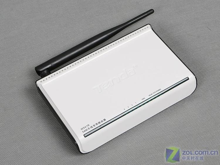 TP-Link摄像头的客户支持与服务体验_tp摄像头售后服务热线_tplink摄像头客服电话