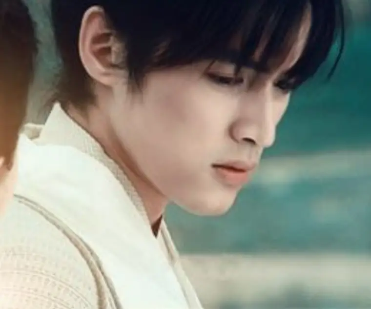 胡歌_胡歌演的电视剧_胡歌老婆