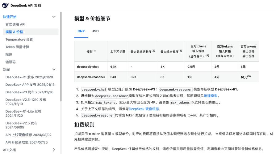 获取资产信息失败_上海中云资产官网_从TokenPocket官网获取数字资产的重要提示
