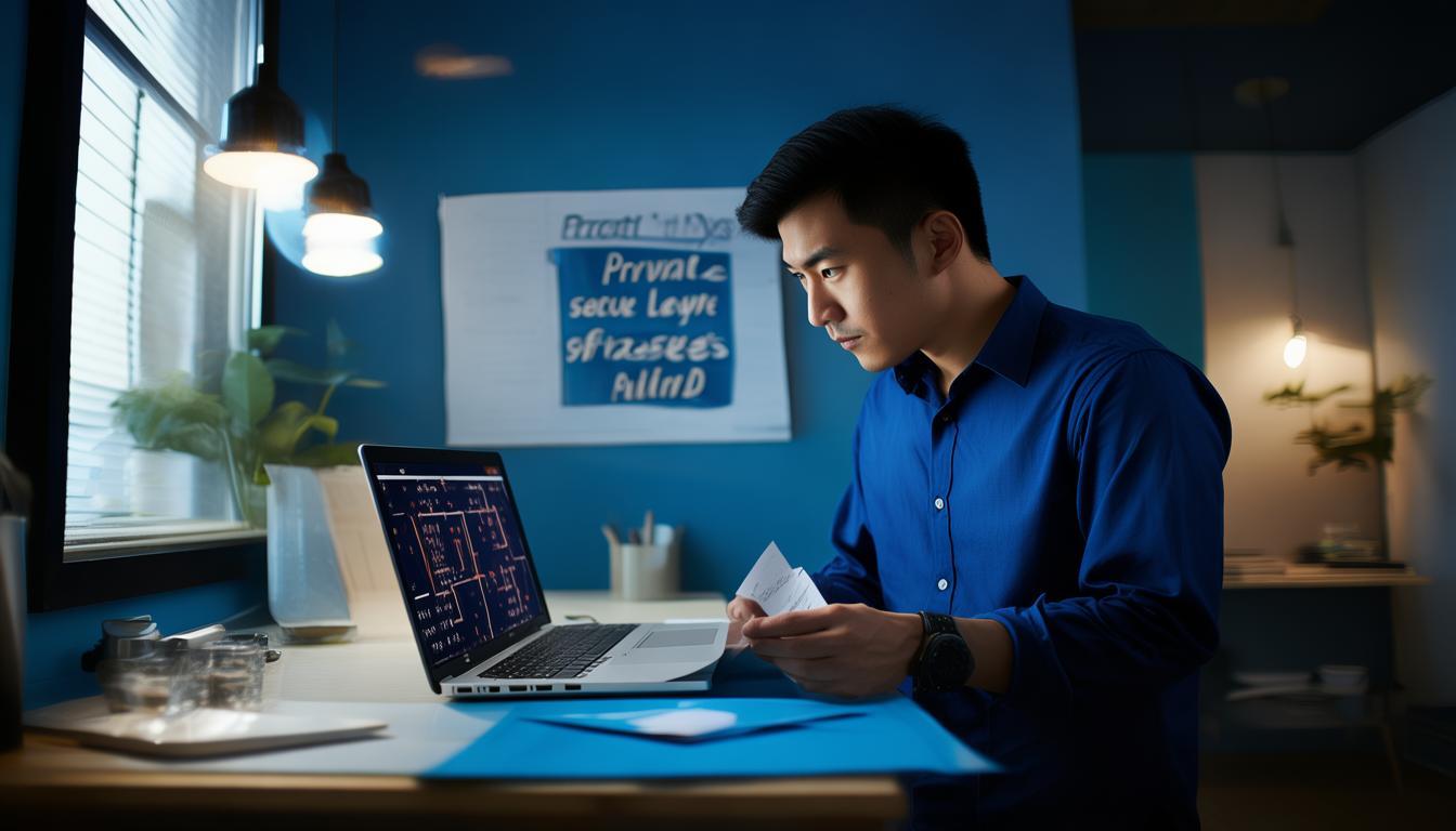 钱包app的作用_钱包应用在哪里找_如何确保tokenpocket钱包官网地址下载的应用保持高安全性？