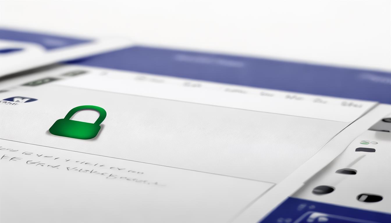 钱包app官网下载_如何确保在下载tp钱包官网的最新版本时信息安全？_钱包网最新消息