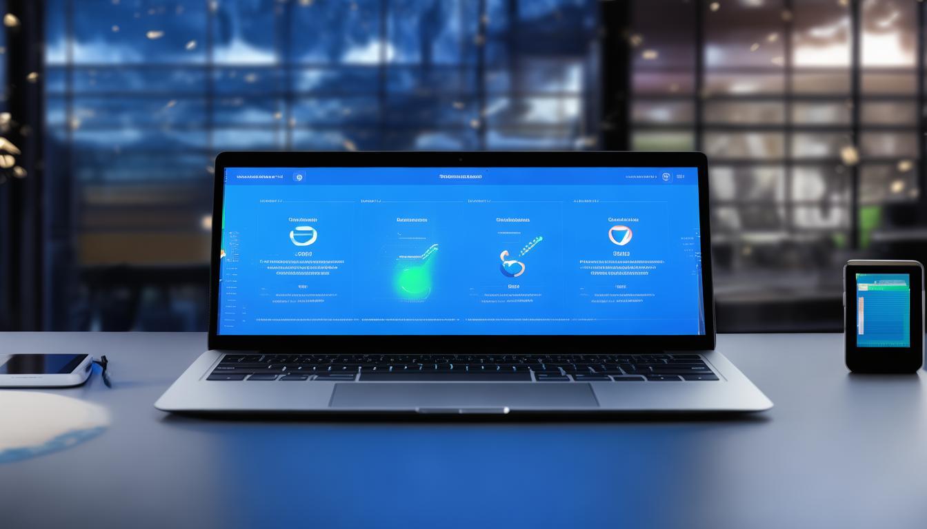 最新版比较：tp应用的演进与功能提升之路。_应用之星官网平台_应用之星教程