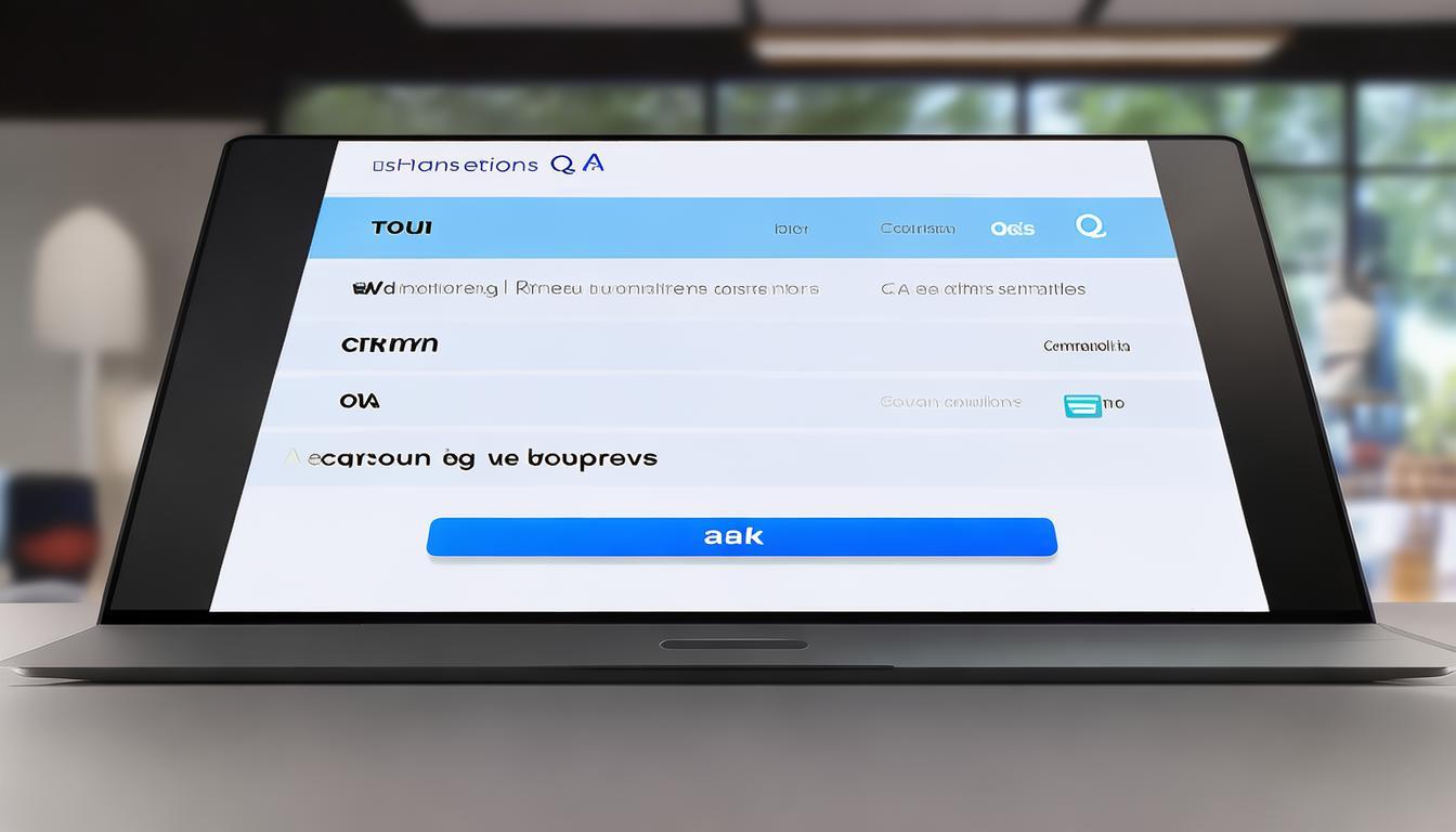 快速掌握最有效的学习方法_tokenpocket钱包官网首页的教育资源,帮助新手用户快速掌握技能_太原市地图快速掌握
