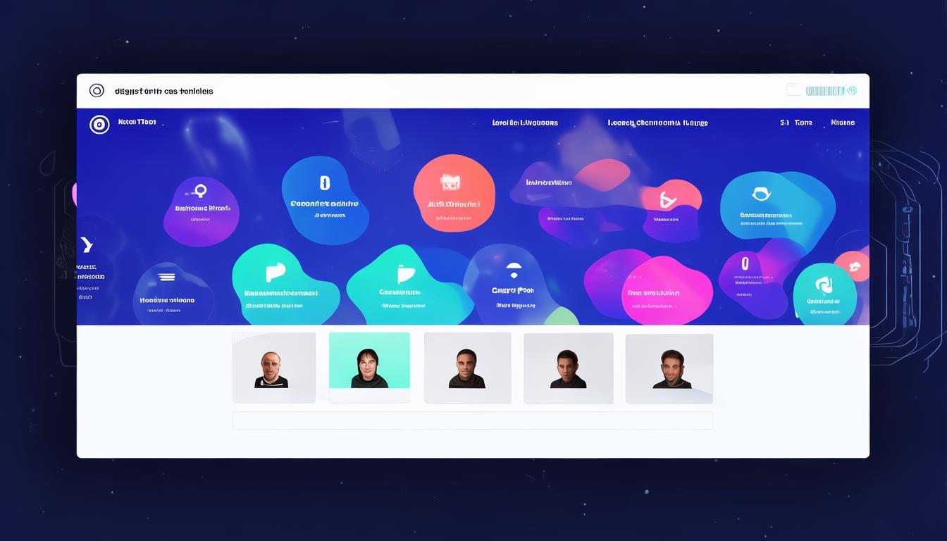 TP钱包官网（tpwallet.io）的社区互动功能，如何激发用户参与度与活跃度？_用户活跃度计算公式_百度钱包就是度小满吗