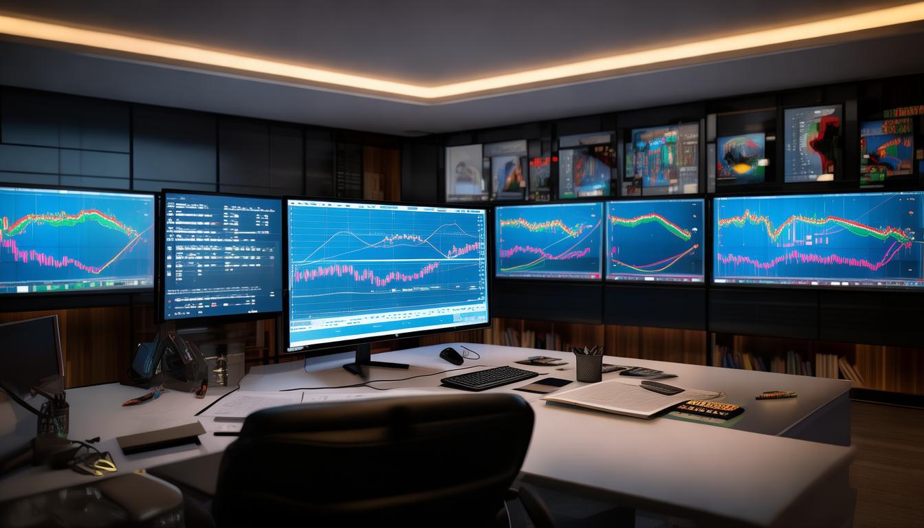 如何在tp钱包app安卓版官网下载后提升市场决策的准确性与及时性?_如何在tp钱包app安卓版官网下载后提升市场决策的准确性与及时性?_如何在tp钱包app安卓版官网下载后提升市场决策的准确性与及时性?