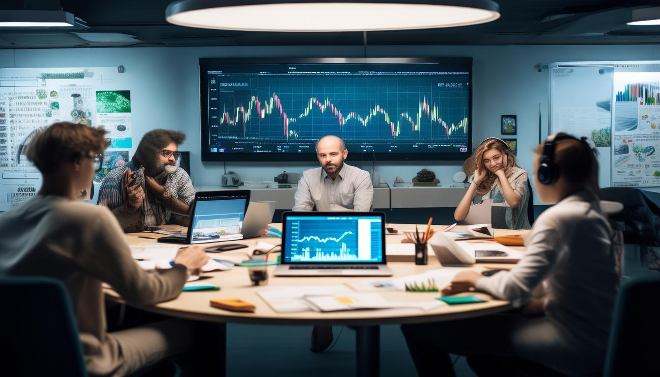 钱包市场_如何通过tp钱包app官方下载分析不同币种的投资前景与风险?_钱包行业市场现状