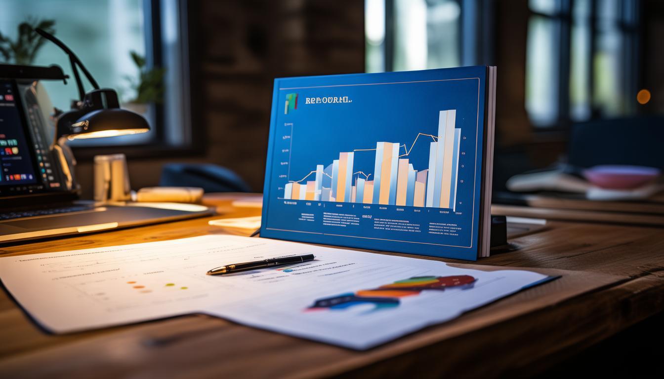 如何使用tp官方app下载获得有价值的市场调查与分析?_调查的价值_调查市场是什么