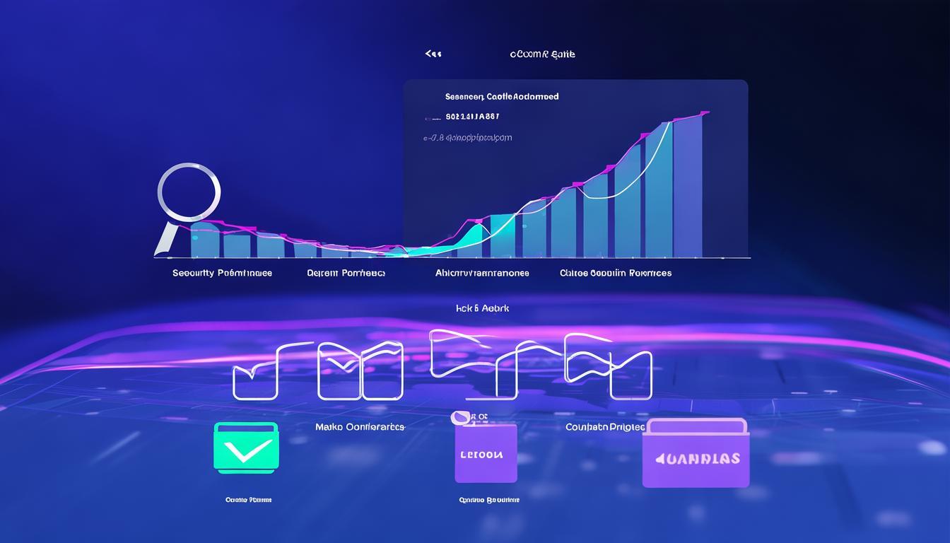 钱包行业市场现状_TP钱包APP安卓版的市场动态与行情分析_钱包市场现状分析