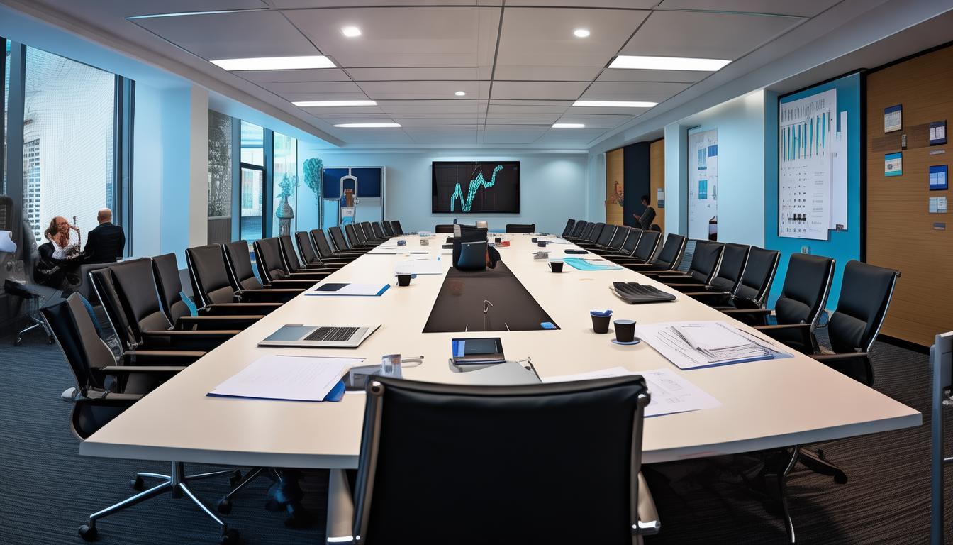 同步推正版官方下载下载_用户经验分享：在tp钱包官方正版下载中获取投资见解的方法_方正喵呜体官方正版下载